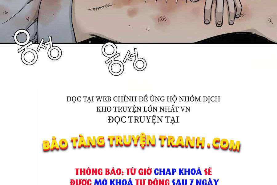 Trọng sinh thành thần y thời tam quốc