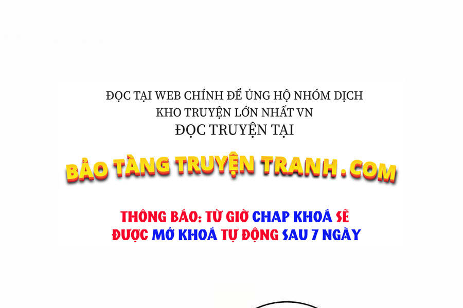 Trọng sinh thành thần y thời tam quốc