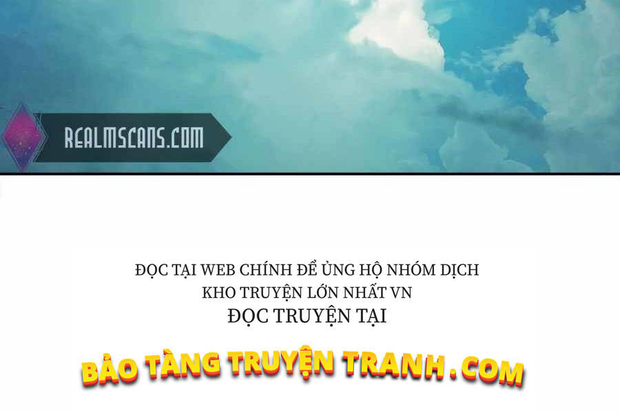 Trọng sinh thành thần y thời tam quốc