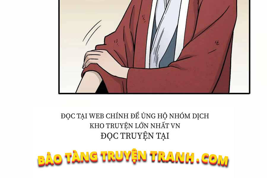 Trọng sinh thành thần y thời tam quốc