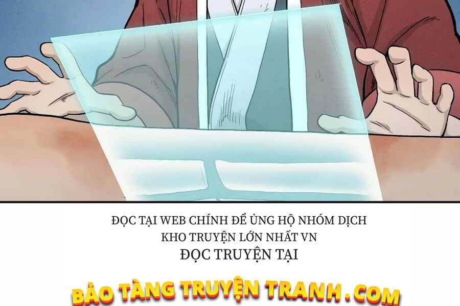 Trọng sinh thành thần y thời tam quốc