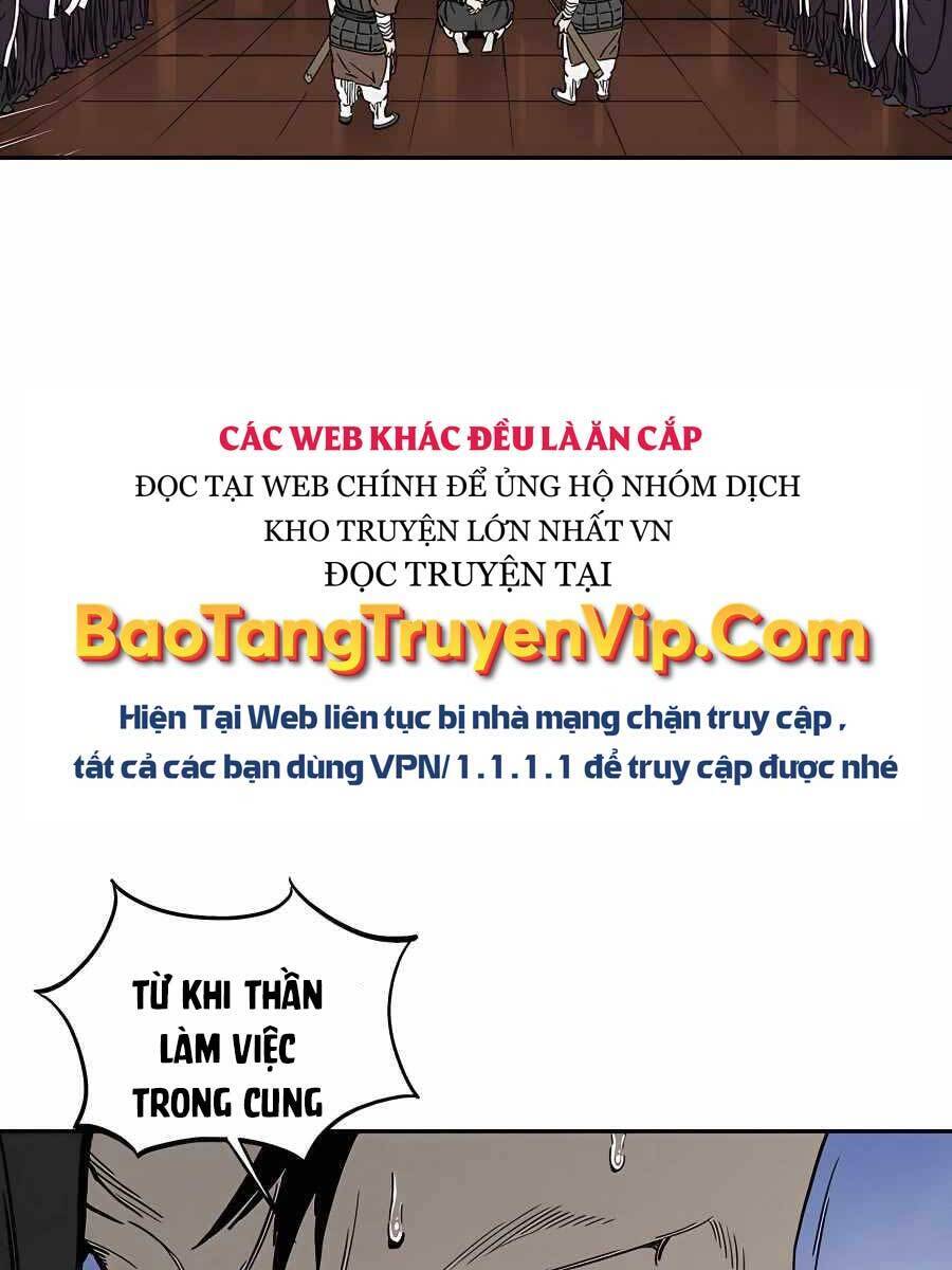 Trọng sinh thành thần y thời tam quốc