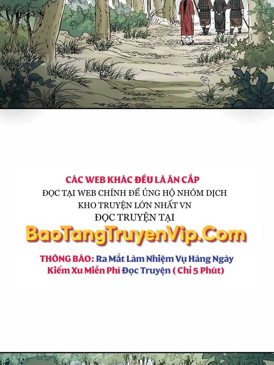 Trọng sinh thành thần y thời tam quốc