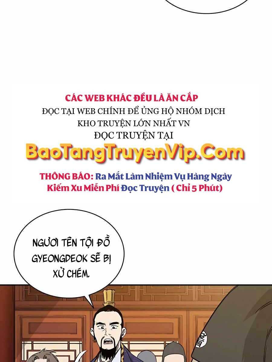 Trọng sinh thành thần y thời tam quốc