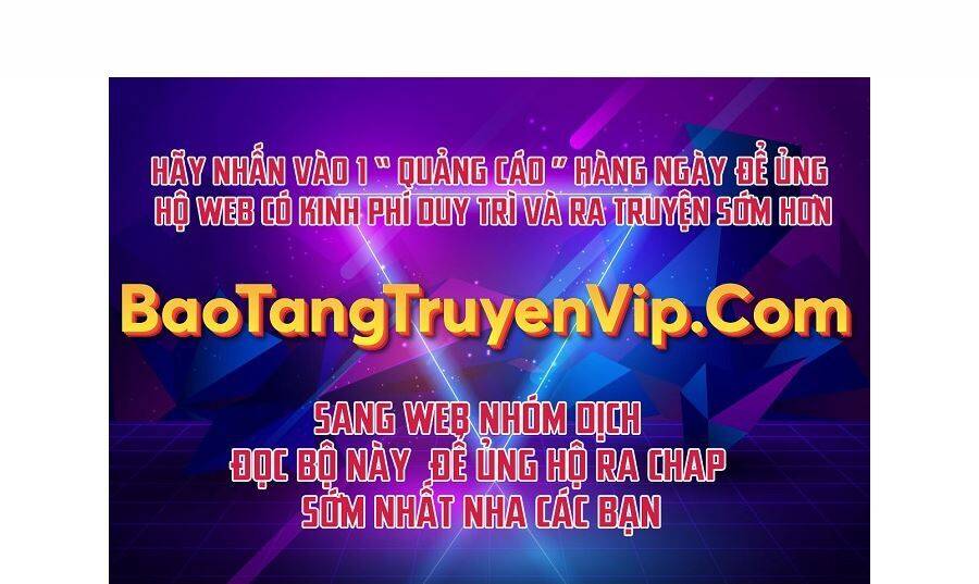 Trọng sinh thành thần y thời tam quốc