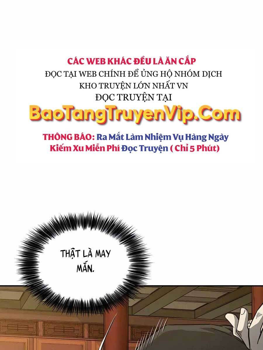 Trọng sinh thành thần y thời tam quốc