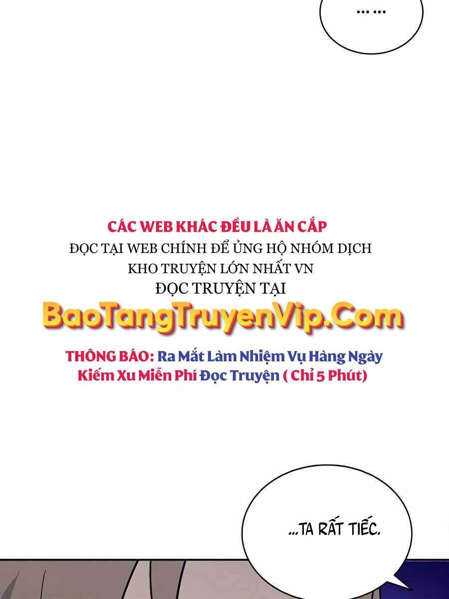 Trọng sinh thành thần y thời tam quốc