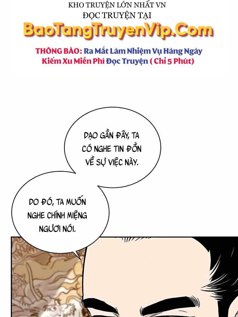 Trọng sinh thành thần y thời tam quốc