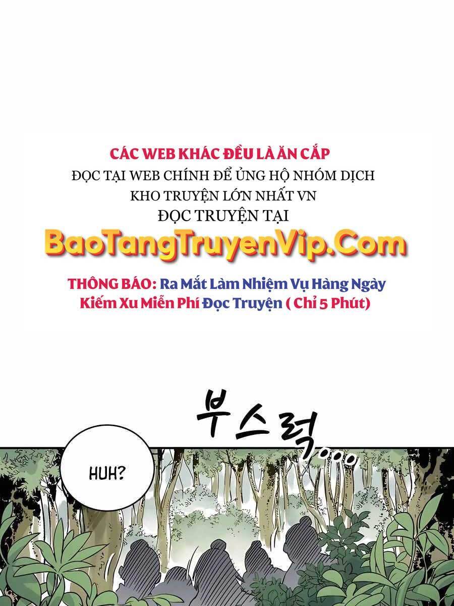 Trọng sinh thành thần y thời tam quốc