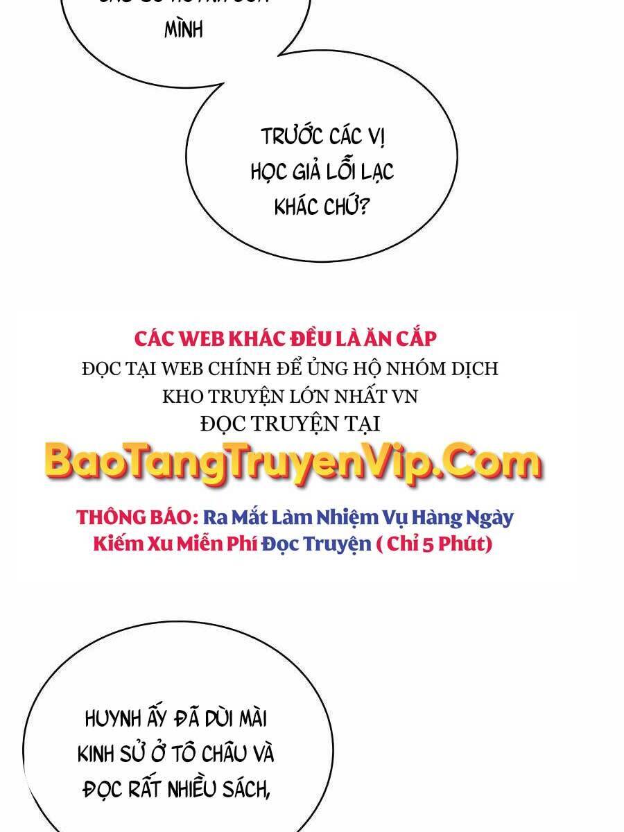 Trọng sinh thành thần y thời tam quốc