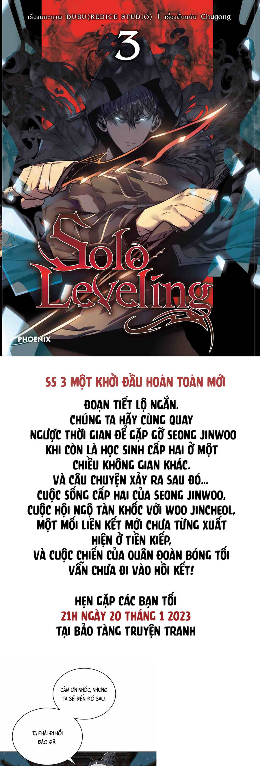 Trọng sinh thành thần y thời tam quốc