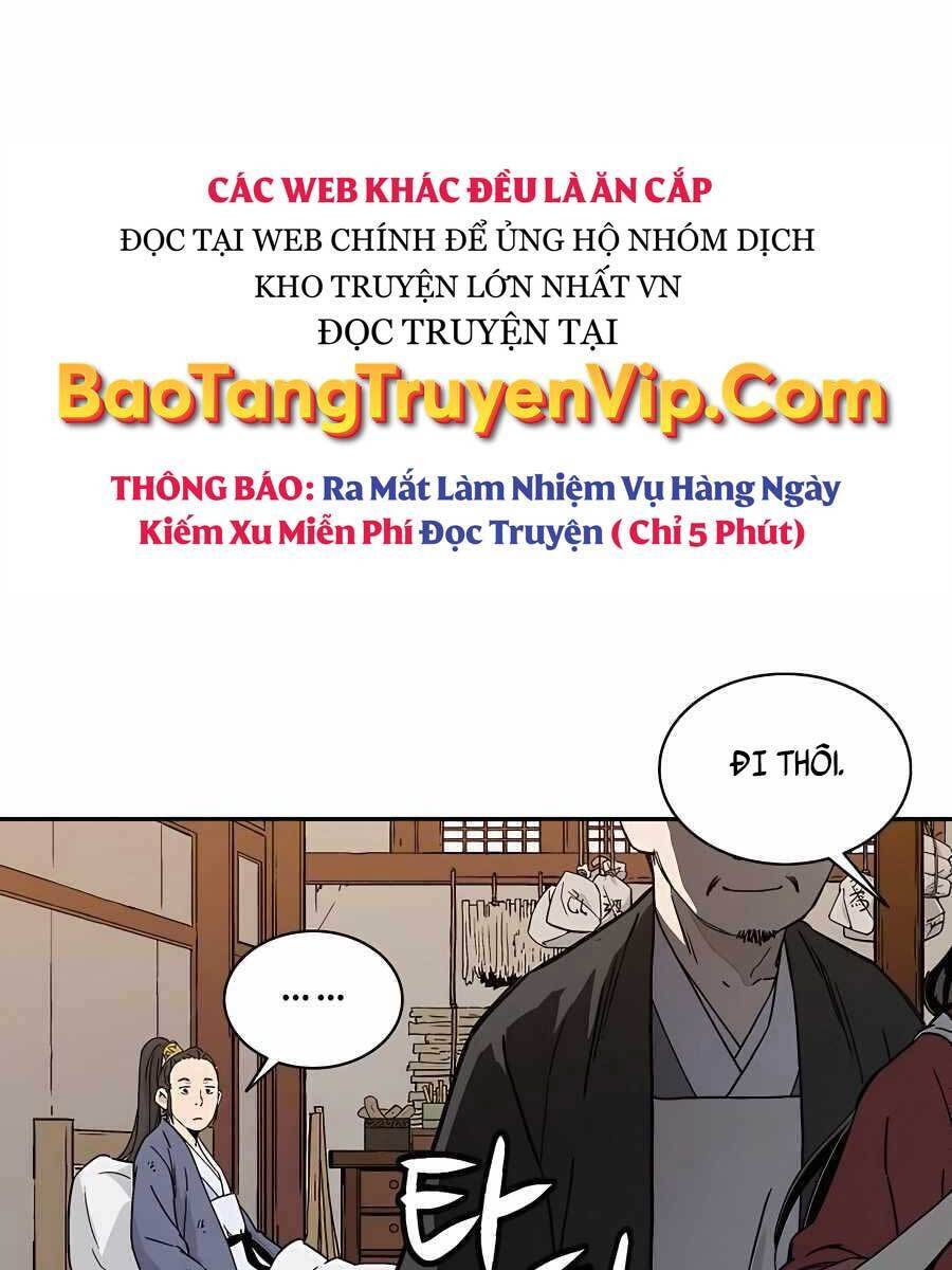 Trọng sinh thành thần y thời tam quốc