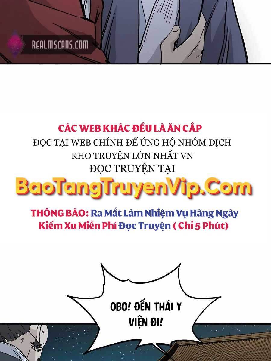 Trọng sinh thành thần y thời tam quốc