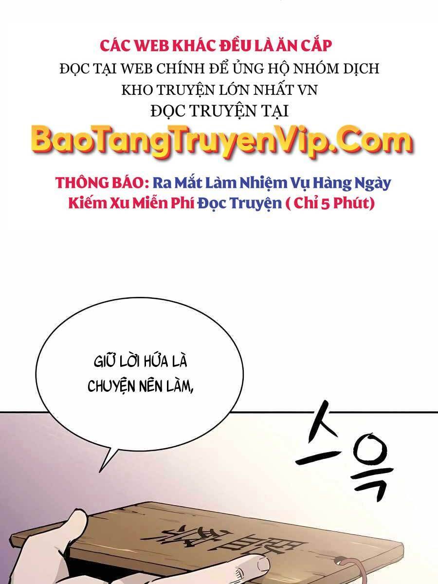 Trọng sinh thành thần y thời tam quốc