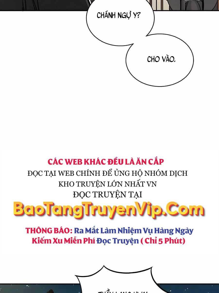 Trọng sinh thành thần y thời tam quốc