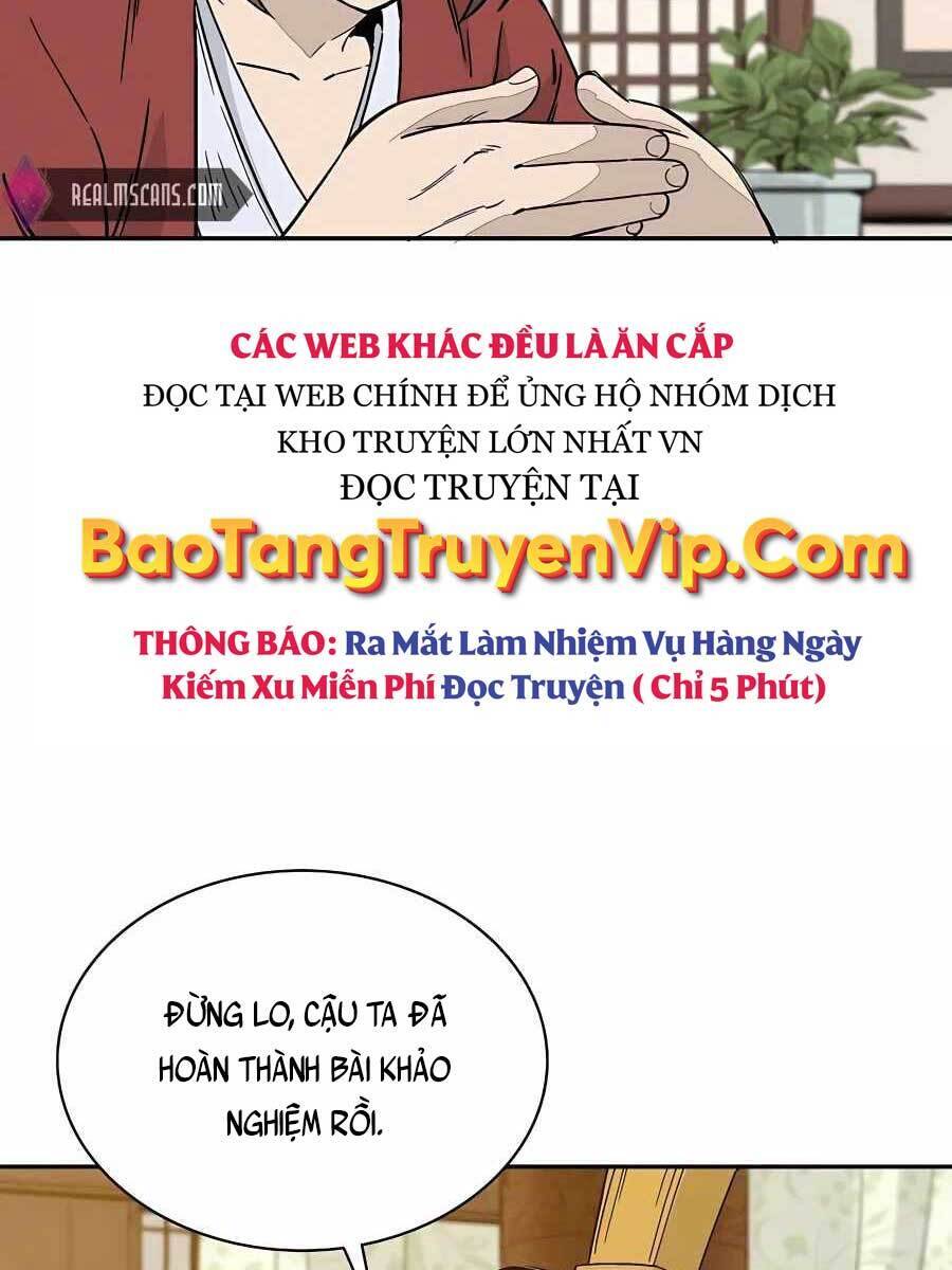 Trọng sinh thành thần y thời tam quốc