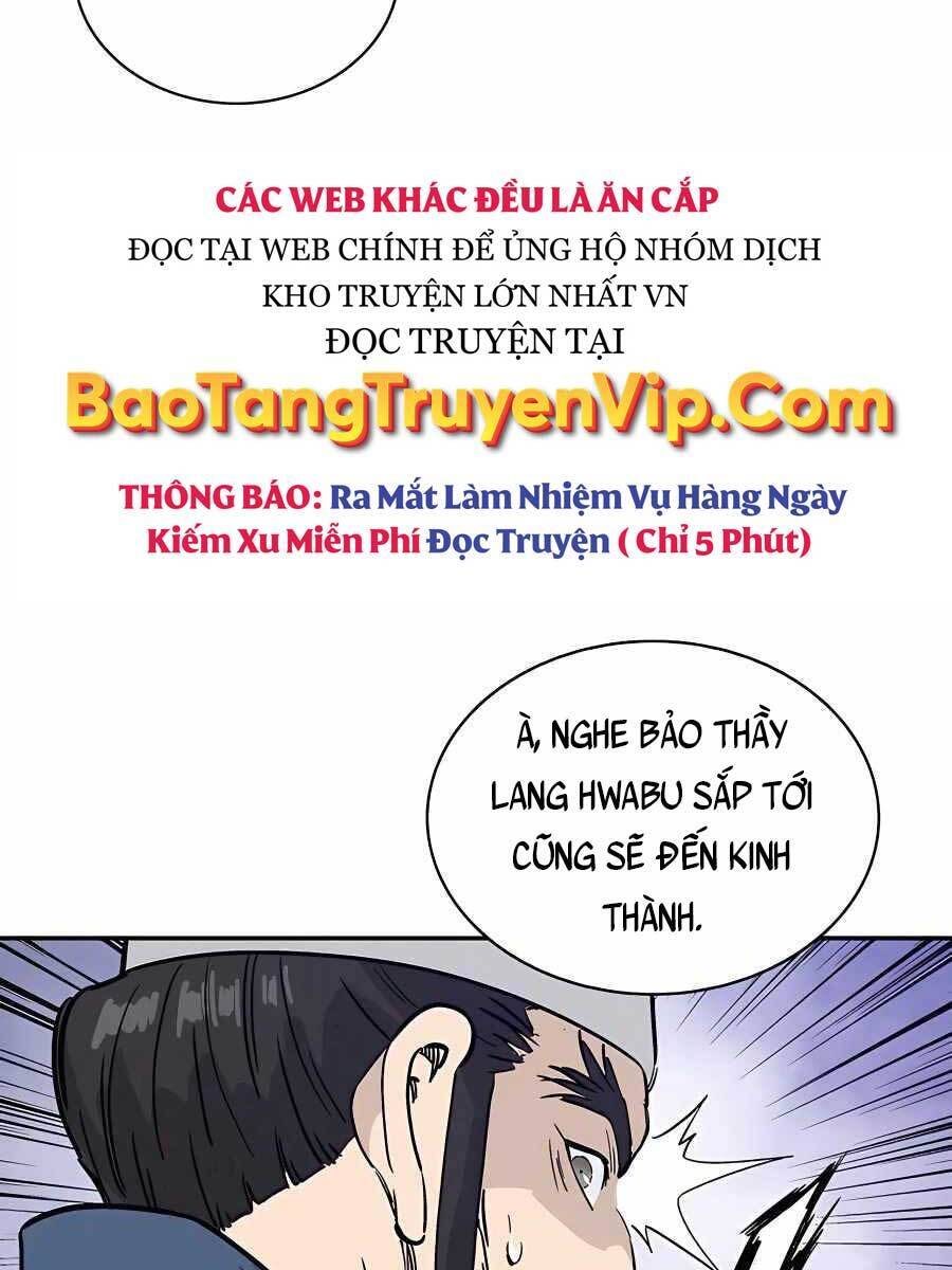 Trọng sinh thành thần y thời tam quốc