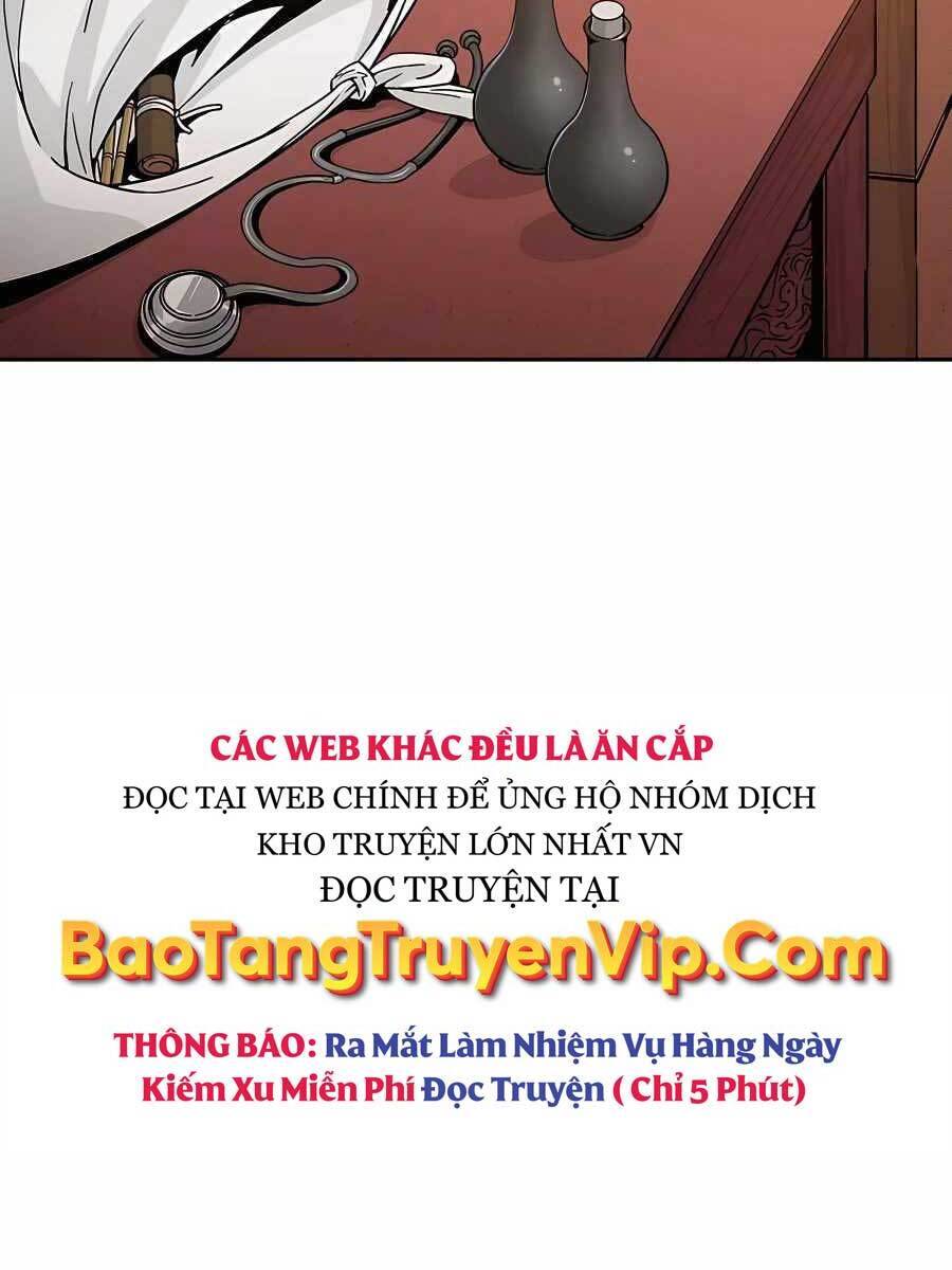 Trọng sinh thành thần y thời tam quốc