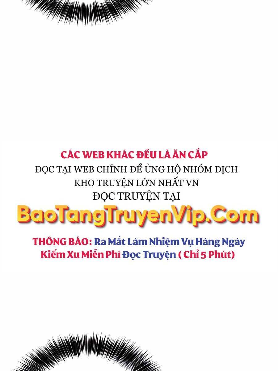 Trọng sinh thành thần y thời tam quốc