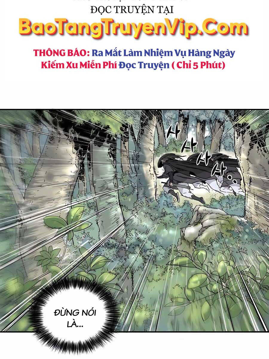 Trọng sinh thành thần y thời tam quốc