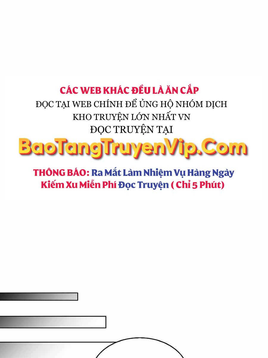 Trọng sinh thành thần y thời tam quốc