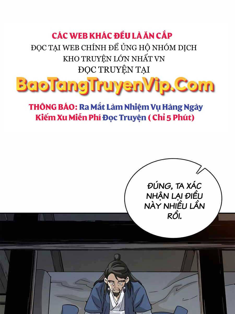 Trọng sinh thành thần y thời tam quốc