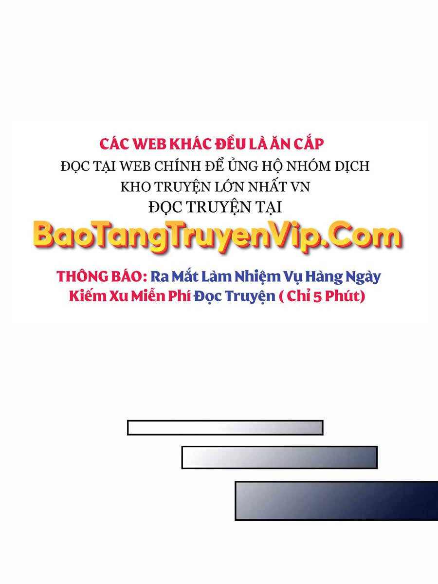 Trọng sinh thành thần y thời tam quốc