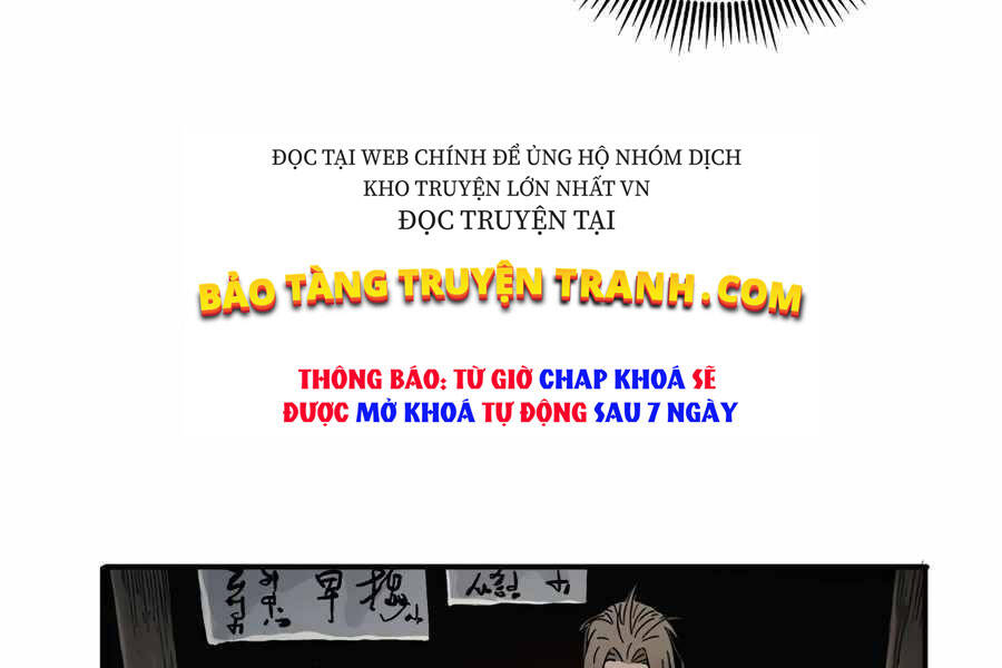 Trọng sinh thành thần y thời tam quốc