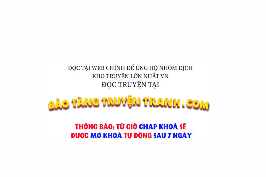 Trọng sinh thành thần y thời tam quốc