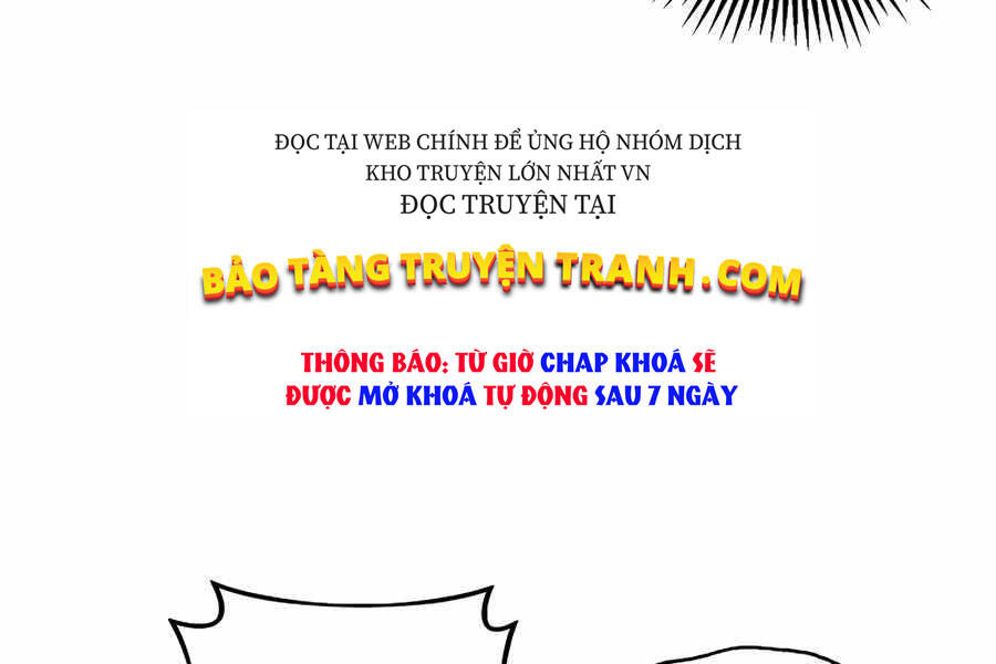 Trọng sinh thành thần y thời tam quốc