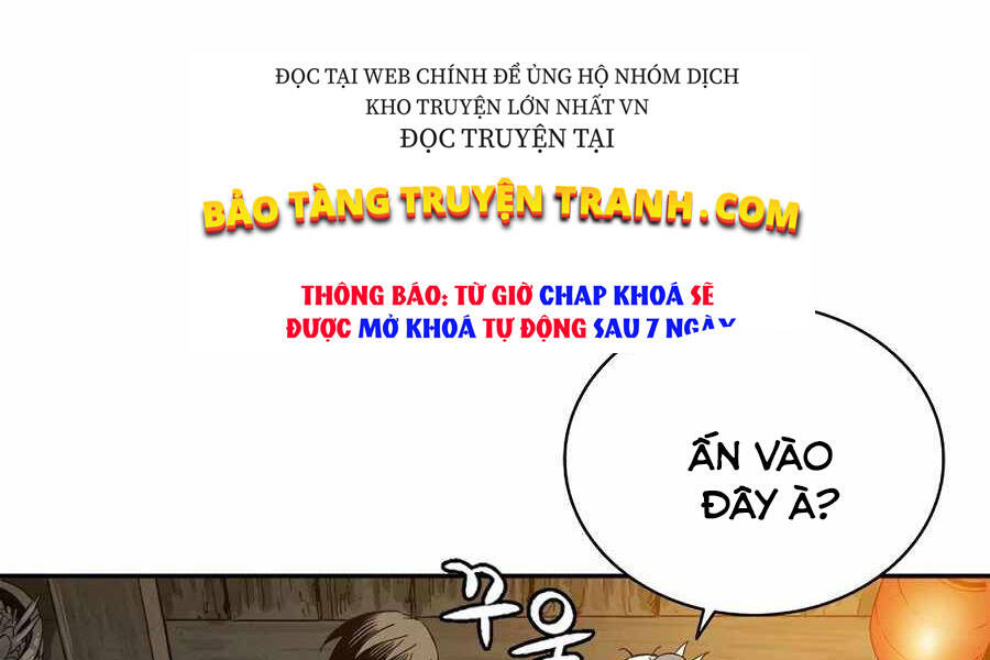 Trọng sinh thành thần y thời tam quốc