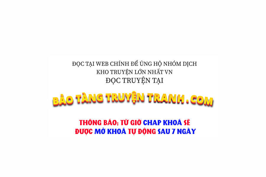 Trọng sinh thành thần y thời tam quốc