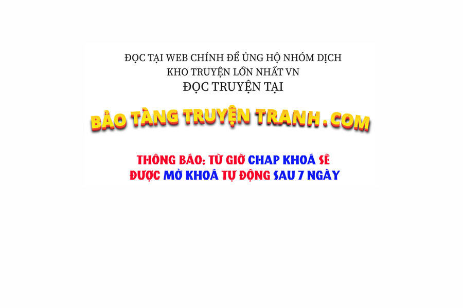 Trọng sinh thành thần y thời tam quốc