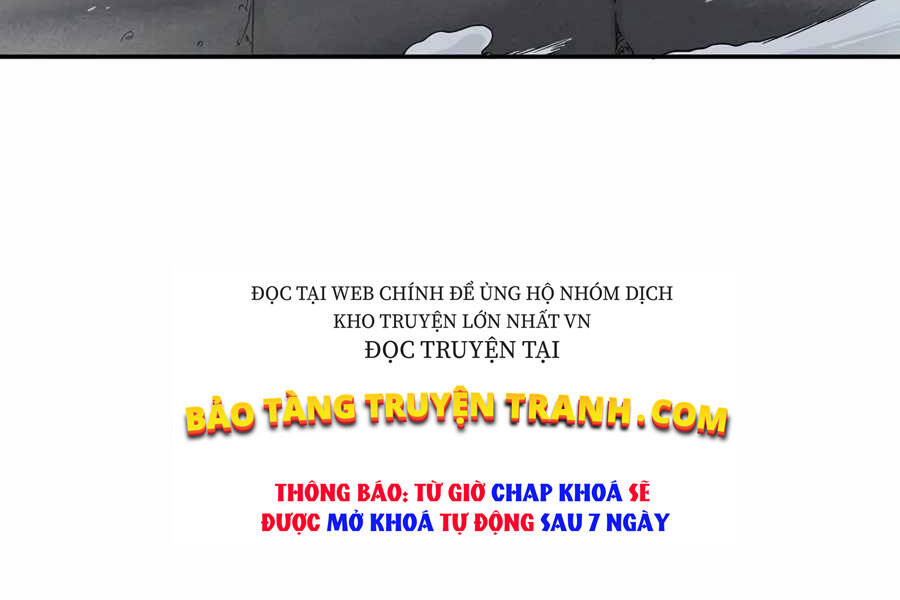 Trọng sinh thành thần y thời tam quốc