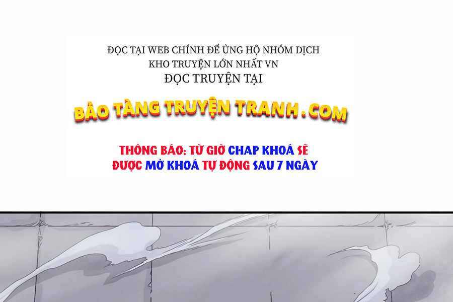 Trọng sinh thành thần y thời tam quốc