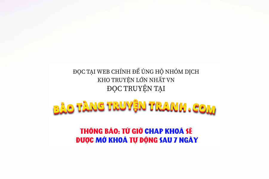 Trọng sinh thành thần y thời tam quốc