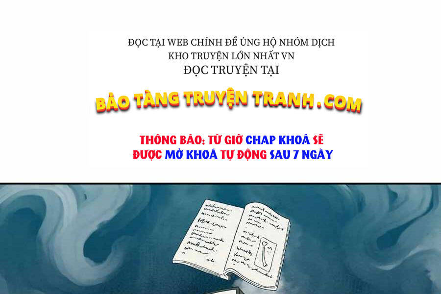 Trọng sinh thành thần y thời tam quốc