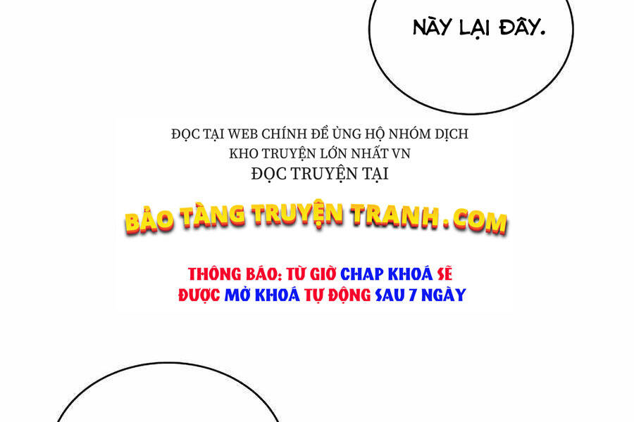 Trọng sinh thành thần y thời tam quốc