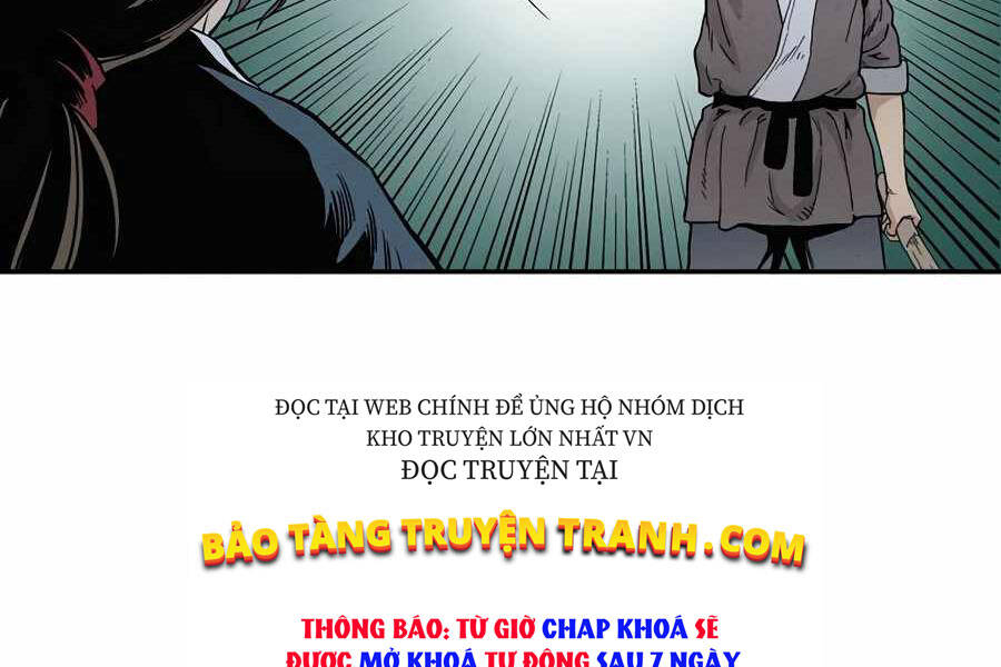 Trọng sinh thành thần y thời tam quốc