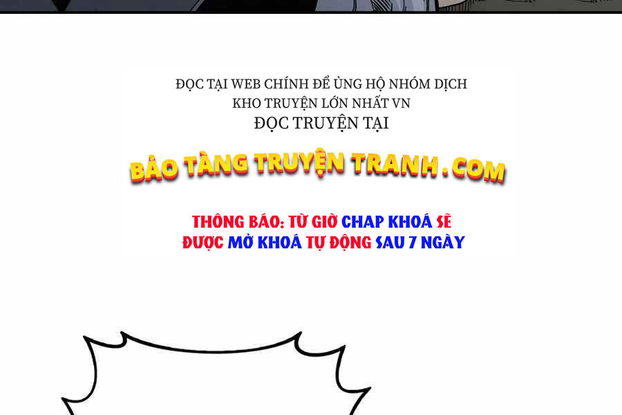 Trọng sinh thành thần y thời tam quốc