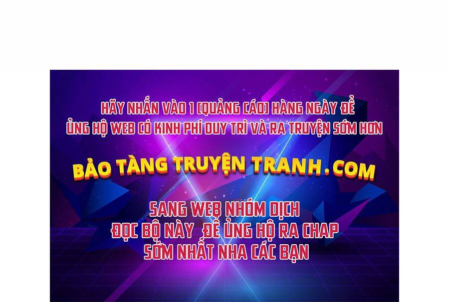 Trọng sinh thành thần y thời tam quốc