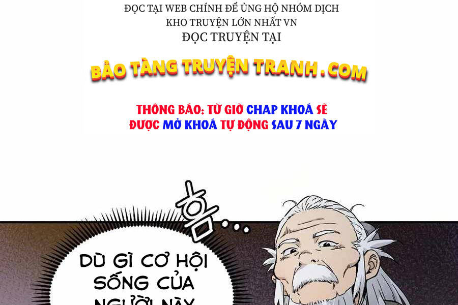 Trọng sinh thành thần y thời tam quốc