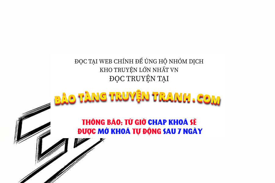 Trọng sinh thành thần y thời tam quốc