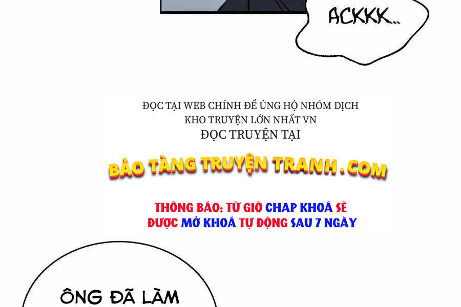 Trọng sinh thành thần y thời tam quốc