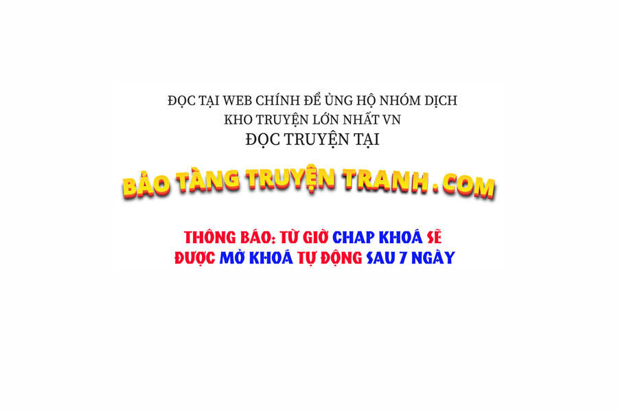 Trọng sinh thành thần y thời tam quốc