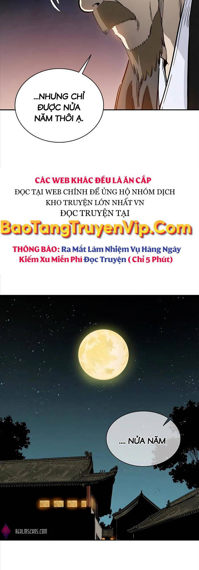 Trọng sinh thành thần y thời tam quốc