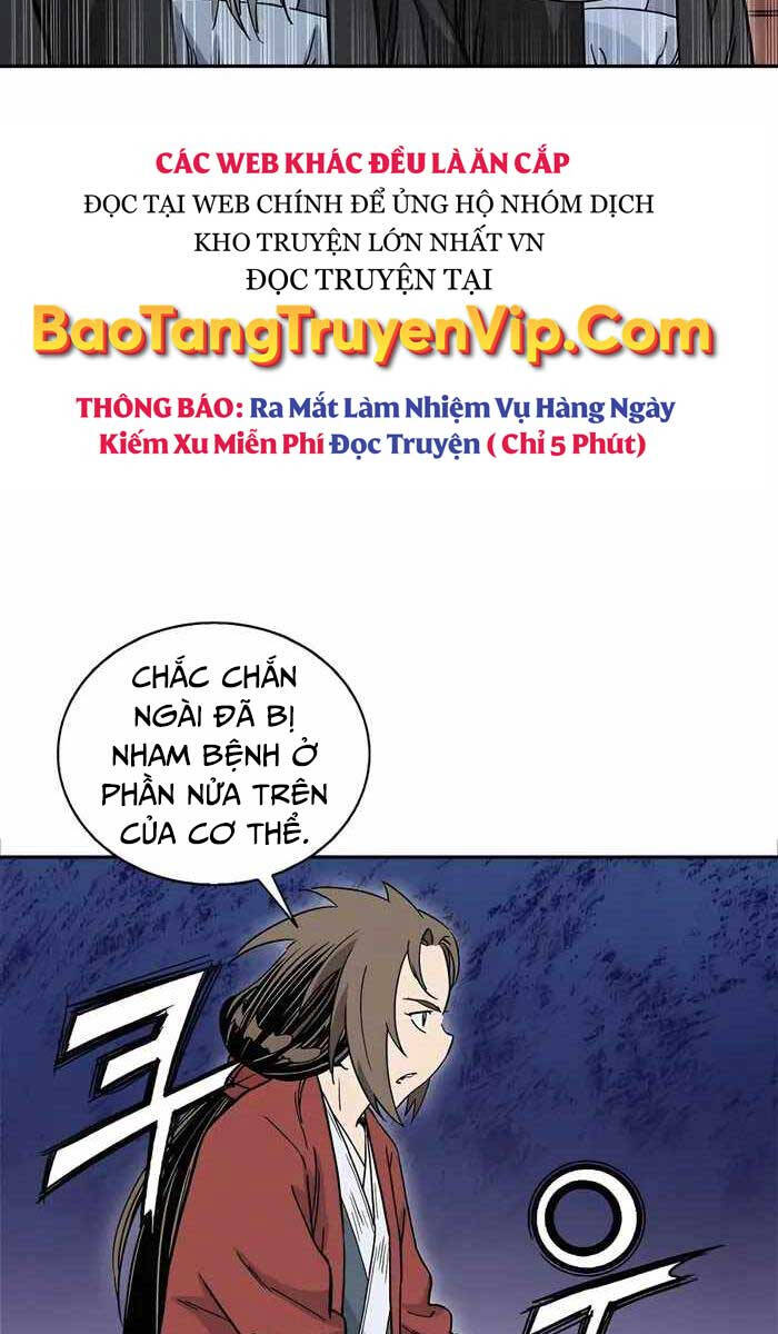 Trọng sinh thành thần y thời tam quốc