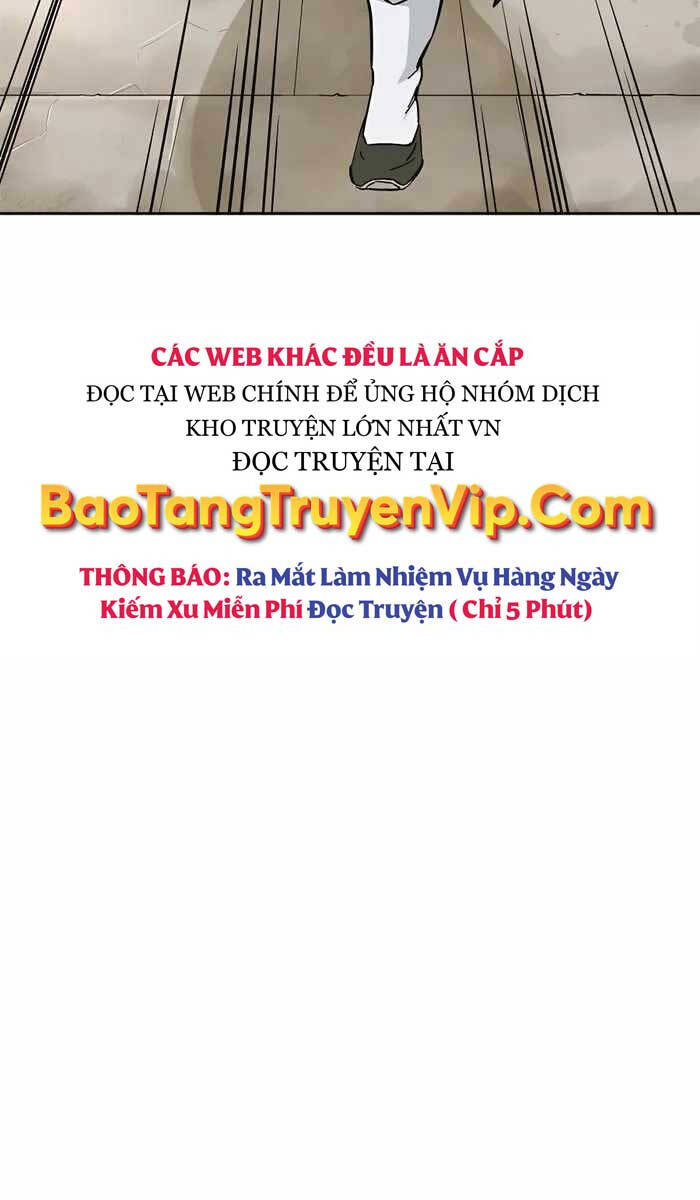 Trọng sinh thành thần y thời tam quốc