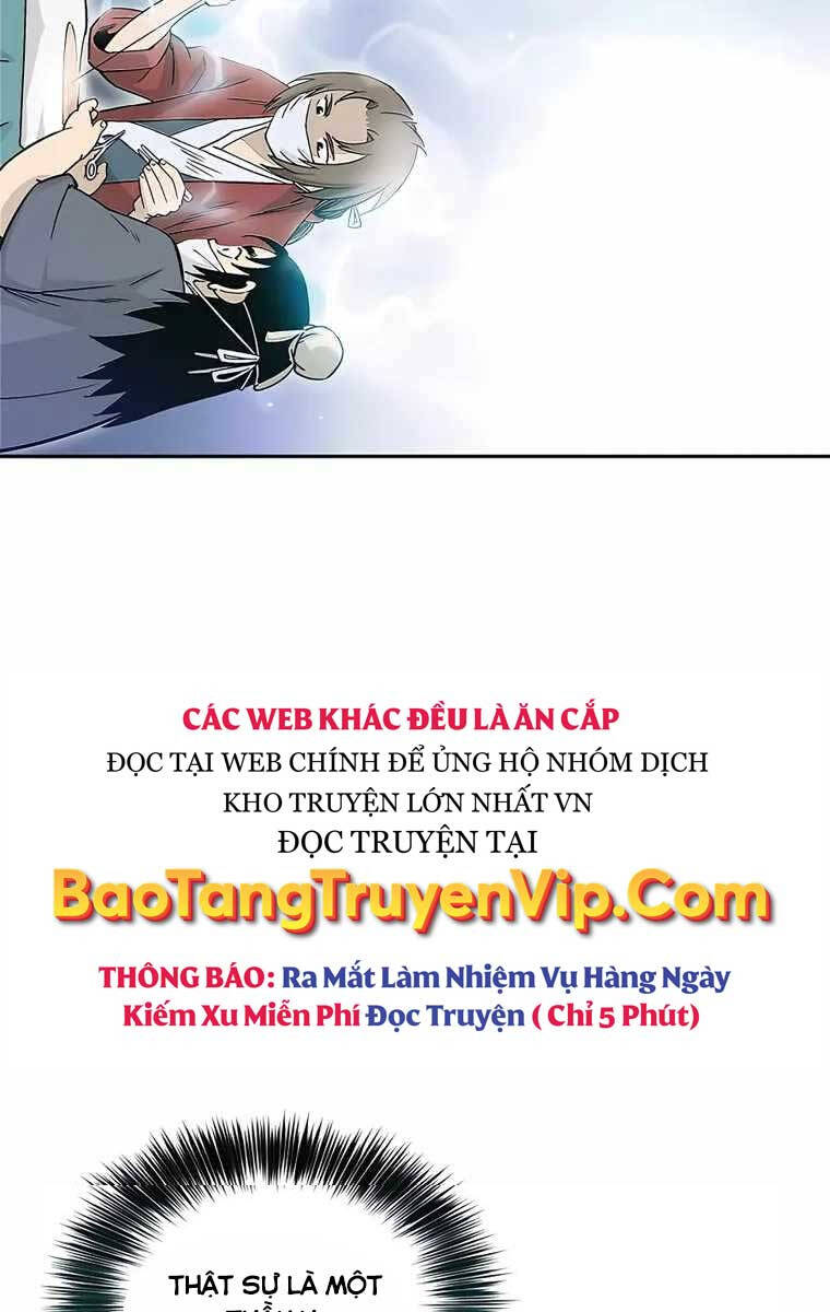 Trọng sinh thành thần y thời tam quốc