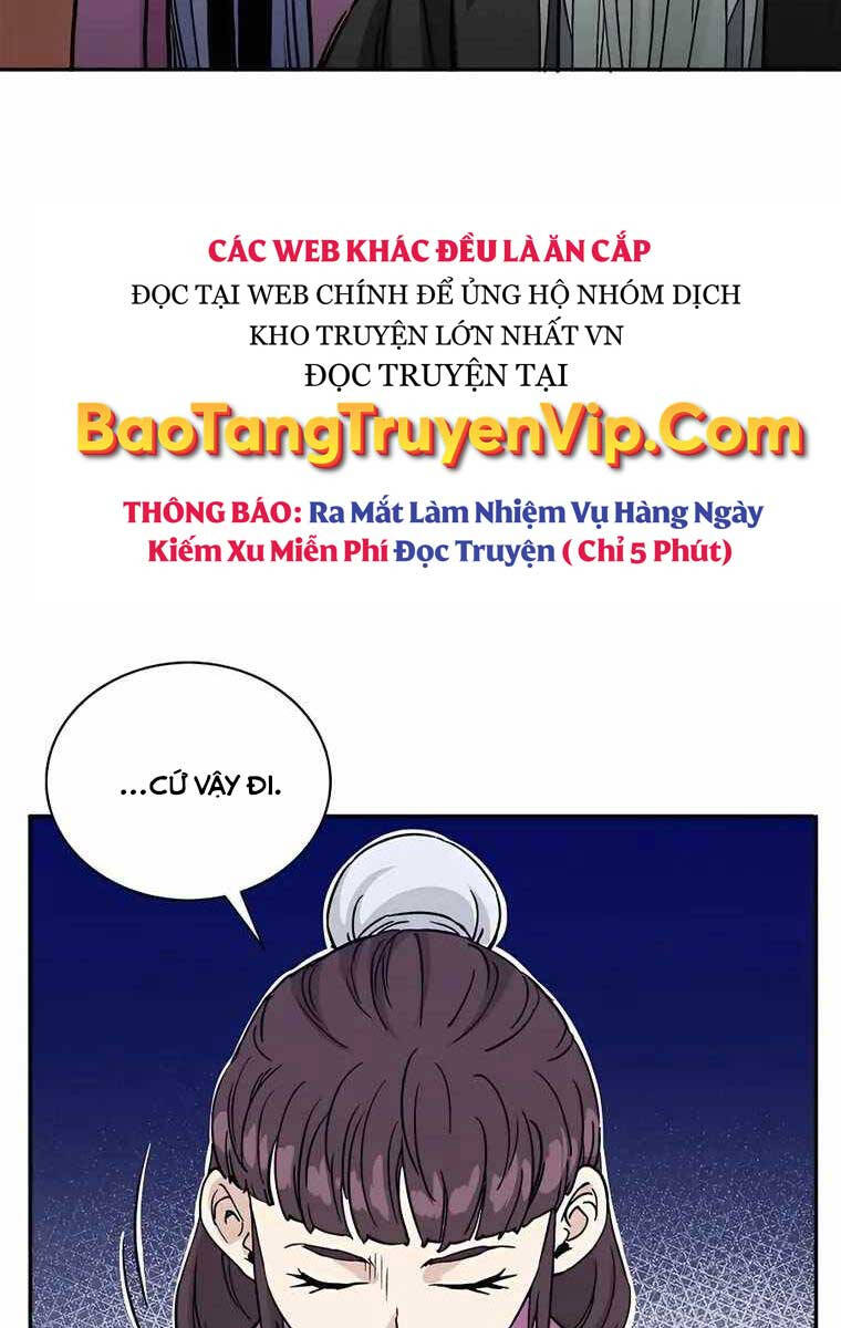 Trọng sinh thành thần y thời tam quốc